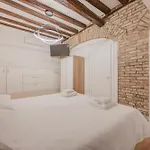 Rialto Suite 707
