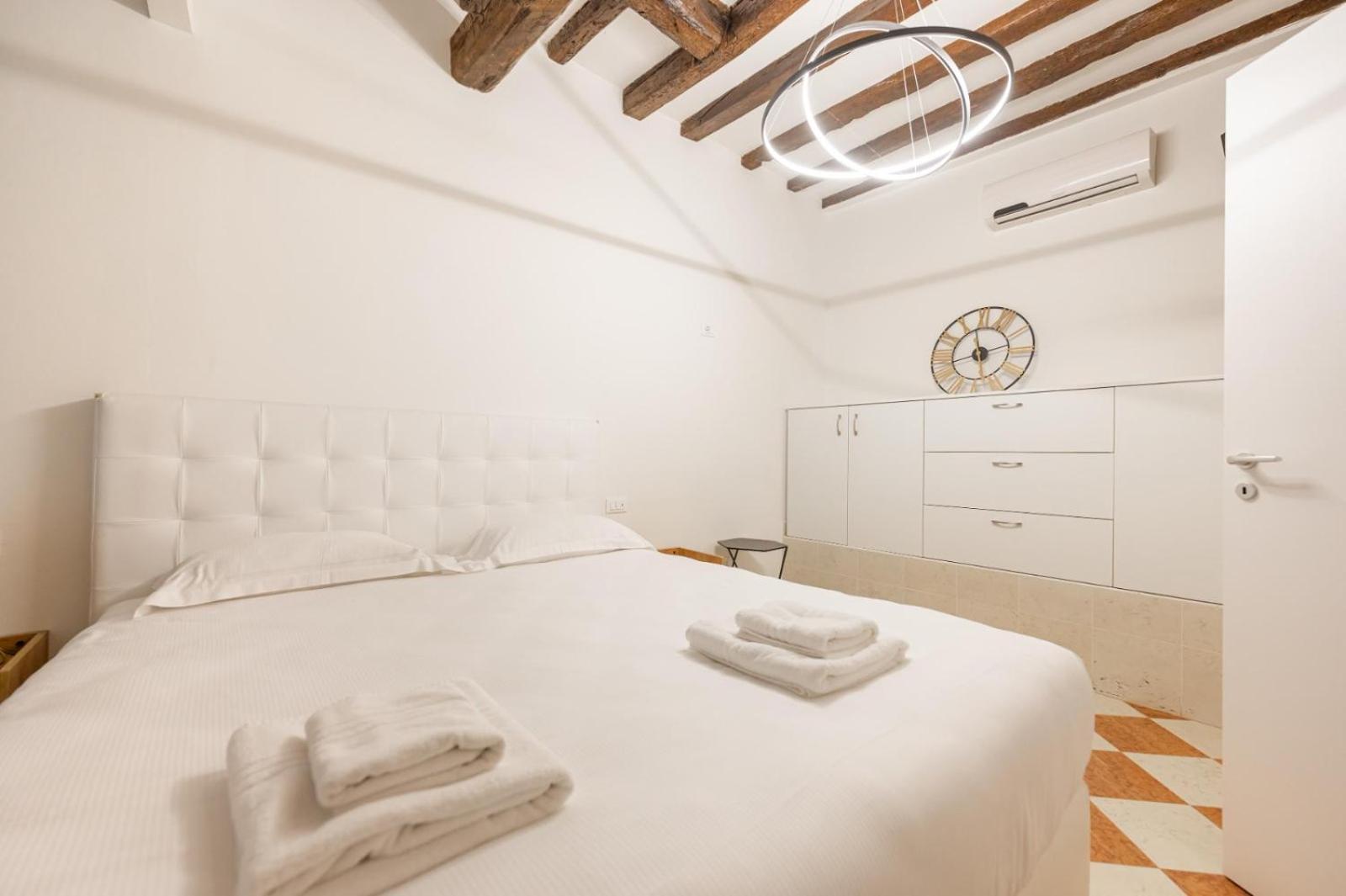 Rialto 707 2* Venecia