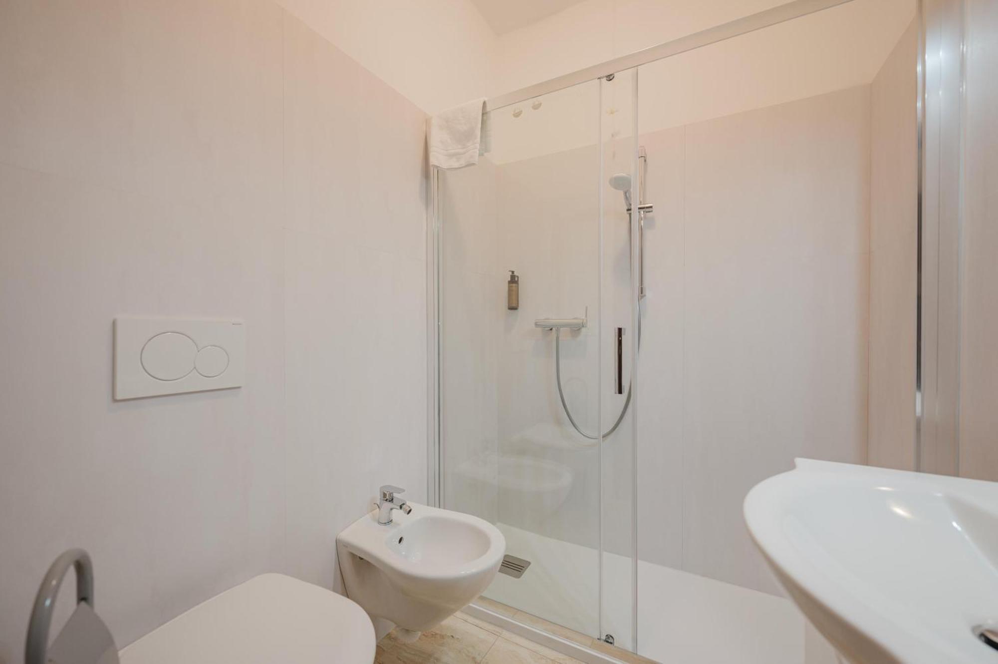 Rialto 707 Bed and breakfast Venecia