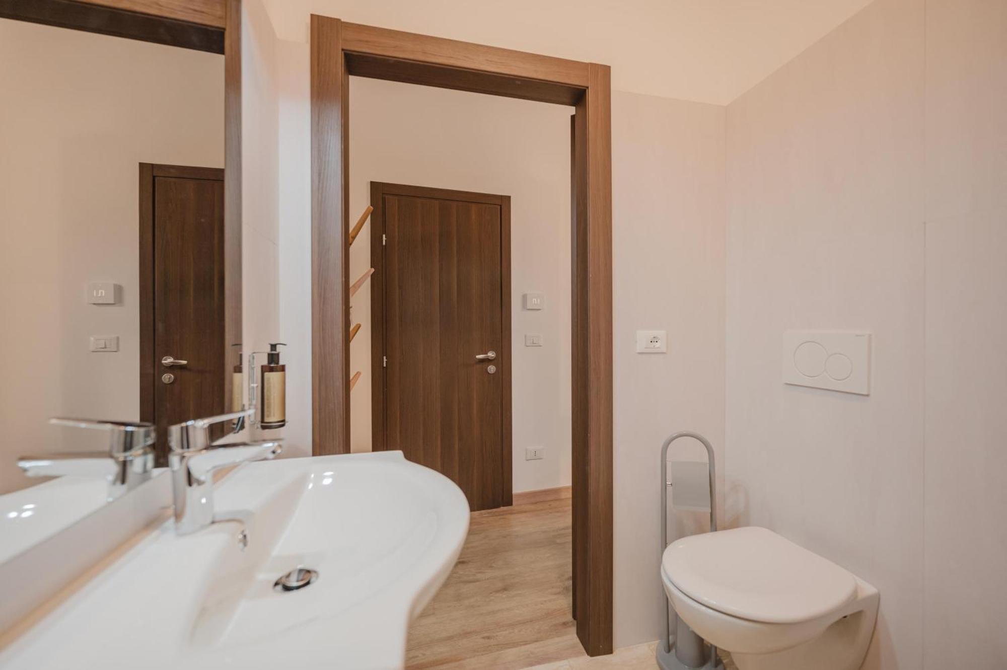 Bed and breakfast Rialto 707 Venecia